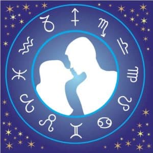 voyance-au-feminin-ch-compatibilite-signes-astrologiques